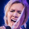 Joss Stone