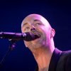 Foto Niels Geusebroek te Symphony31 2016