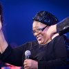 Jocelyn Brown foto Symphony31 2016