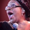 Foto Jocelyn Brown op Symphony31 2016