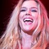 Joss Stone