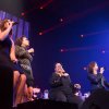Foto Jocelyn Brown te Symphony31 2016