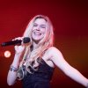 Joss Stone foto Symphony31 2016