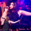 foto Symphony31 2016