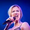 Foto Joss Stone op Symphony31 2016