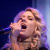 Foto OG3NE te Symphony31 2016