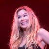 Joss Stone foto Symphony31 2016