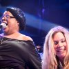Foto Joss Stone op Symphony31 2016