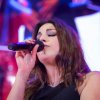 foto Symphony31 2016