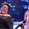 Jocelyn Brown foto Symphony31 2016