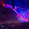Foto  op Symphony31 2016