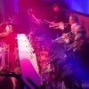 Foto DJ Ronald Molendijk te Symphony31 2016