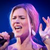 Joss Stone foto Symphony31 2016