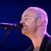 Foto Niels Geusebroek te Symphony31 2016