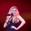 Foto Joss Stone op Symphony31 2016