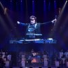 Foto DJ Ronald Molendijk te Symphony31 2016