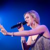 Joss Stone foto Symphony31 2016