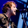 Foto James Morrison op James Morrison - 27/6 - Westerpark