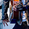 Foto James Morrison op James Morrison - 27/6 - Westerpark