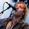 Foto James Morrison te James Morrison - 27/6 - Westerpark