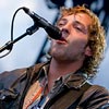 James Morrison foto James Morrison - 27/6 - Westerpark