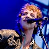Foto James Morrison op James Morrison - 27/6 - Westerpark