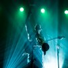 Foto Xavier Rudd te Xavier Rudd - 04/04 - Melkweg