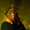 Foto Xavier Rudd te Xavier Rudd - 04/04 - Melkweg