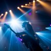 Foto Xavier Rudd te Xavier Rudd - 04/04 - Melkweg