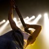 Foto Xavier Rudd te Xavier Rudd - 04/04 - Melkweg