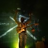 Foto Xavier Rudd te Xavier Rudd - 04/04 - Melkweg