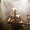Foto Xavier Rudd te Xavier Rudd - 04/04 - Melkweg