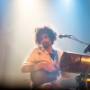 Foto Xavier Rudd te Xavier Rudd - 04/04 - Melkweg