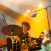 Foto Xavier Rudd op Xavier Rudd - 04/04 - Melkweg