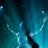 Foto Xavier Rudd te Xavier Rudd - 04/04 - Melkweg