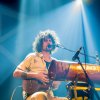 Foto Xavier Rudd te Xavier Rudd - 04/04 - Melkweg