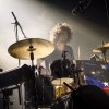 Foto Xavier Rudd op Xavier Rudd - 04/04 - Melkweg