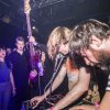 Foto A Place to Bury Strangers te A Place to Bury Strangers - 06/04 - Effenaar