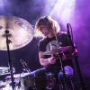 Those Foreign Kids foto A Place to Bury Strangers - 06/04 - Effenaar