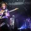 Foto A Place to Bury Strangers te A Place to Bury Strangers - 06/04 - Effenaar