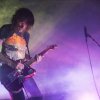 Foto A Place to Bury Strangers te A Place to Bury Strangers - 06/04 - Effenaar