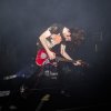 A Place To Bury Strangers foto A Place to Bury Strangers - 06/04 - Effenaar