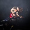 A Place to Bury Strangers foto A Place to Bury Strangers - 06/04 - Effenaar