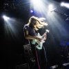 Those Foreign Kids foto A Place to Bury Strangers - 06/04 - Effenaar