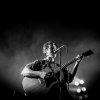 Foto The Last Shadow Puppets te The Last Shadow Puppets - 07/04 - Paradiso