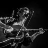 The Last Shadow Puppets foto The Last Shadow Puppets - 07/04 - Paradiso