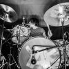 Foto Yak te The Last Shadow Puppets - 07/04 - Paradiso