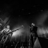 The Last Shadow Puppets foto The Last Shadow Puppets - 07/04 - Paradiso