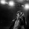The Last Shadow Puppets