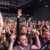 Foto  op Rico & Sticks - 08/04 - Effenaar